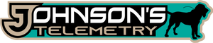 Johnson's Telemetry, LLC logo