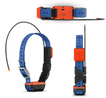 Load image into Gallery viewer, ALPHA® T 20 DOG TRACKING AND TRAINING COLLAR