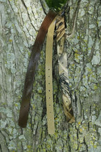 Load image into Gallery viewer, "C" 10 oz. - 8000 Hour Collar - without tree switch