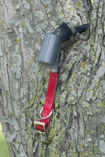 Load image into Gallery viewer, "C" 10 oz. - 8000 Hour Collar - with tree switch