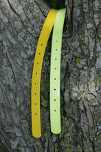 Load image into Gallery viewer, "D" 12 1/2 oz. - 16000 Hour Collar - without tree switch
