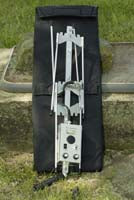 MN Receiver - Johnson's Telemetry, LLC