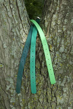 Load image into Gallery viewer, Ultra Light 4 oz. - 2000 hrs collar with tree switch