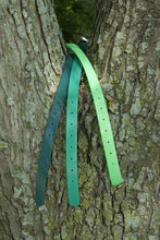 Load image into Gallery viewer, Standard Light 8 oz. - 4000 hrs collar without tree switch