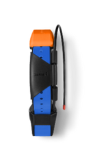 Load image into Gallery viewer, T 5X Dog Collar