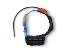 Load image into Gallery viewer, T 5X Dog Collar