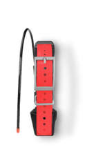 Load image into Gallery viewer, 15X Dog Collar - Johnson's Telemetry, LLC