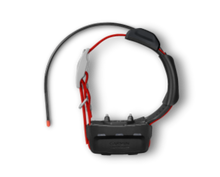 Load image into Gallery viewer, TT™ 15X Dog Collar