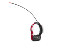 Load image into Gallery viewer, TT™ 15X Dog Collar