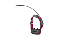 Load image into Gallery viewer, TT™ 15X Dog Collar