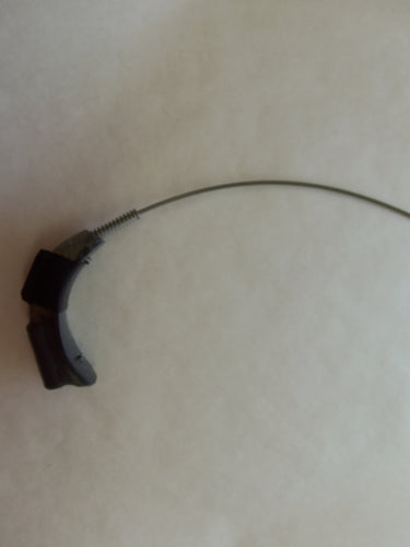 Ultra Lite Collar - Johnson's Telemetry, LLC