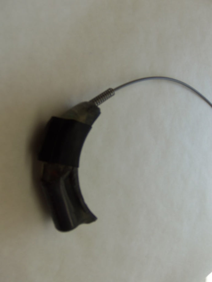 Screw on base - Standard Lite 4,000 Hour Collar