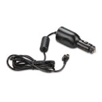 Vehicle Power Supply (Astro handheld)