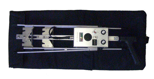 MNS-4000 Receiver