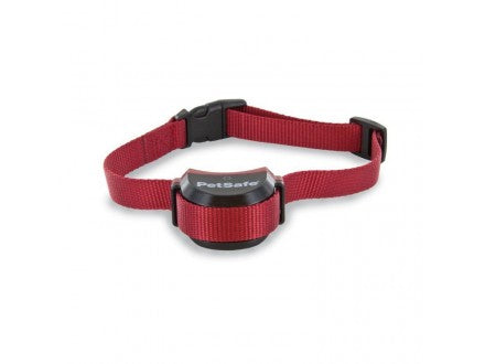 Stubborn Dog Wireless Receiver - Johnson's Telemetry, LLC