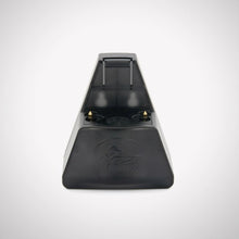 Load image into Gallery viewer, WETLANDHUNTER® 1825 A-Series 1 Mile Remote Trainer
