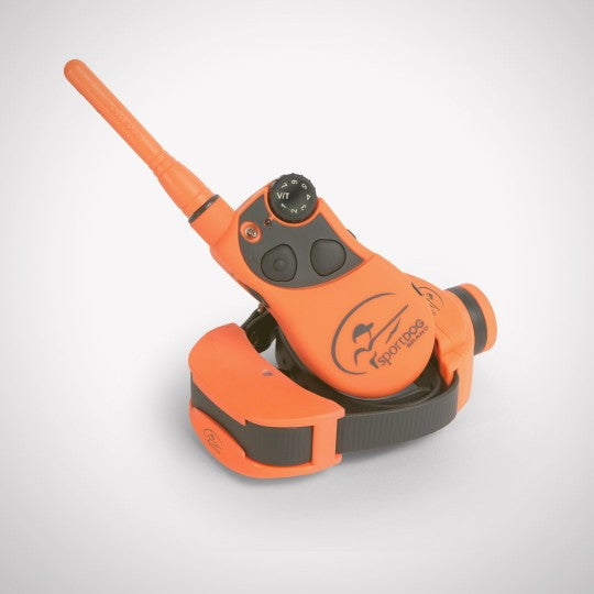 UplandHunter 1 Mile Remote
