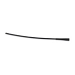 Astro/Alpha Extended Range Antenna