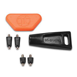 Garmin Contacts Kit for TT15, TT15 Mini or TT10