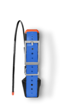 Load image into Gallery viewer, T 5X Dog Collar

