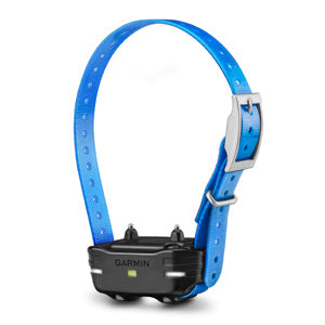 PT 10 Dog Device (works with PRO 70/PRO 550)