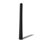 VHF Antenna (2 pack)